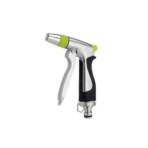 Aquajet 416B Pistola In Metallo Cromato –...