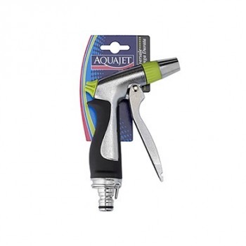 Aquajet 416B Pistola In... 2