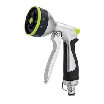 Aquajet 419B Pistola In...