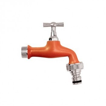 Aquajet B 995 RED Rubinetto...