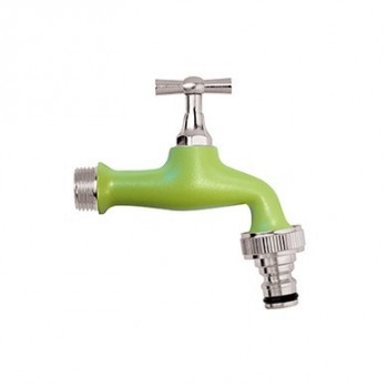 Aquajet B 995 GRN Rubinetto...