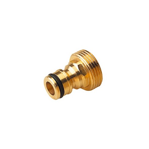 Aquajet 321B Adattatore Rubinetto Maschio 3/4"