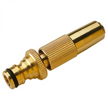 Aquajet 480B Lancia...