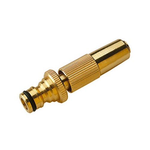 Aquajet 480B Lancia Regolabile Con Flusso...