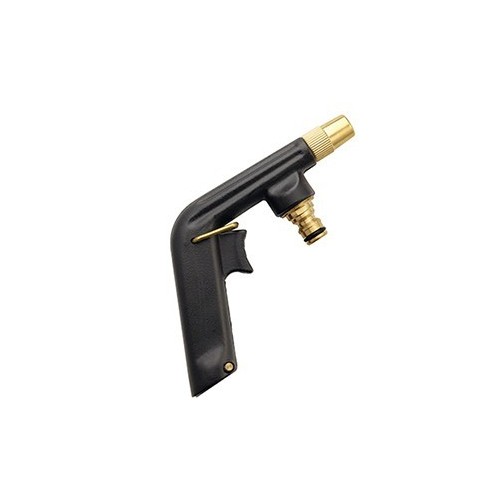 Aquajet 470B Pistola In Alluminio – Regolazione...