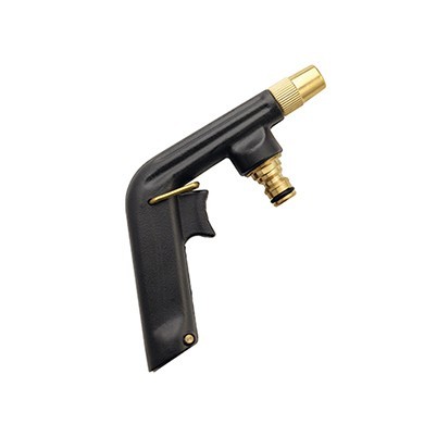 Aquajet 470B Pistola In Alluminio – Regolazione Del Getto