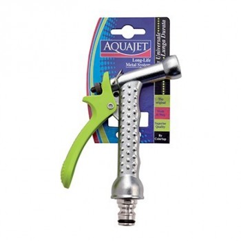 Aquajet 476B Pistola... 2