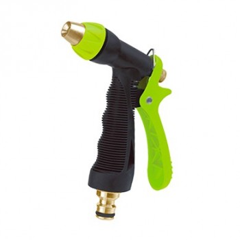 Aquajet 436L Pistola in...