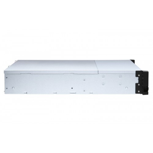 QNAP TL-R1200S-RP contenitore di unità di...