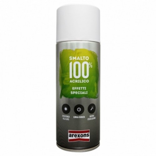 Arexons 3671 Smalto Acrilico Oro Ducato Spray...