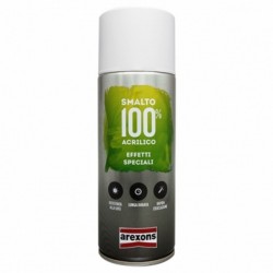 Arexons 3671 Smalto Acrilico Oro Ducato Spray 400 ML