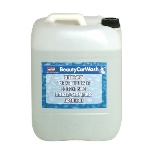 Arexons 4411 Detergente Idropulitrici LT 5