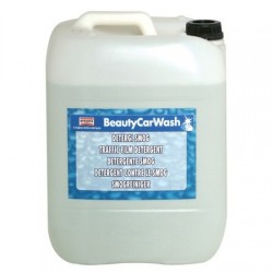 Arexons 4411 Detergente Idropulitrici LT 5