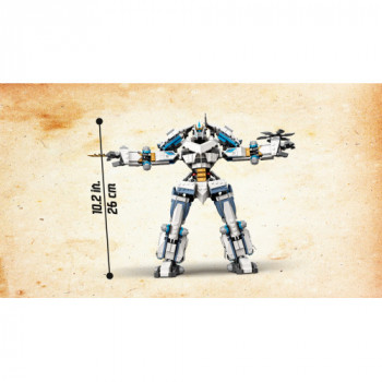 Miele KM 7464 FR - Piano... 2