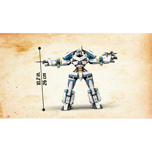 Miele KM 7464 FR - Piano Cottura ad Induzione,...