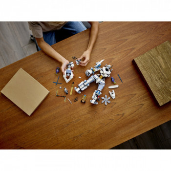 Miele H 2760 BP - Forno... 2