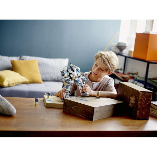 Miele H 7164 BP - Forno Pirolitico da Incasso,...