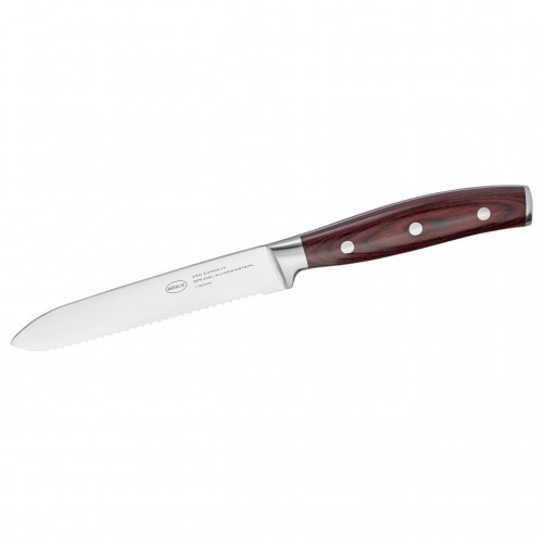 Rösle 12112 - Coltello Universale „Rockwood“...