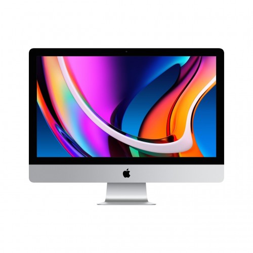 Apple iMac 68,6 cm (27") 5120 x 2880 Pixel...