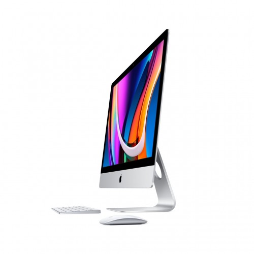 Apple iMac 68,6 cm (27") 5120 x 2880 Pixel...