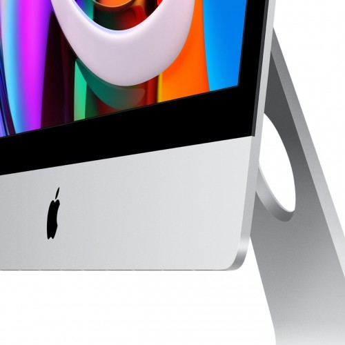 Apple iMac 68,6 cm (27") 5120 x 2880 Pixel...