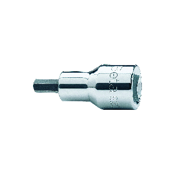 BETA 920/PE BUSSOLA...