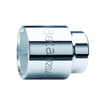 BETA 920A CHIAVE BUSSOLA...