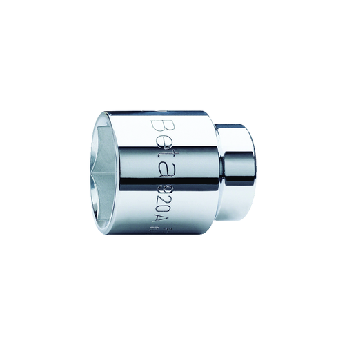 BETA 920A CHIAVE BUSSOLA ESAG. MM 32