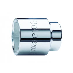 BETA 920A CHIAVE BUSSOLA ESAG. MM 32