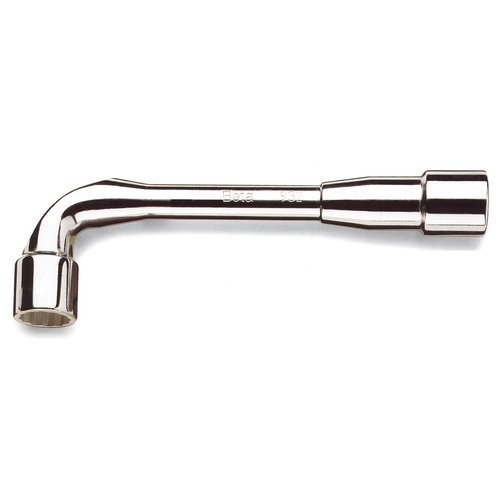 BETA 932 CHIAVE PIPA PESANTE MM 7