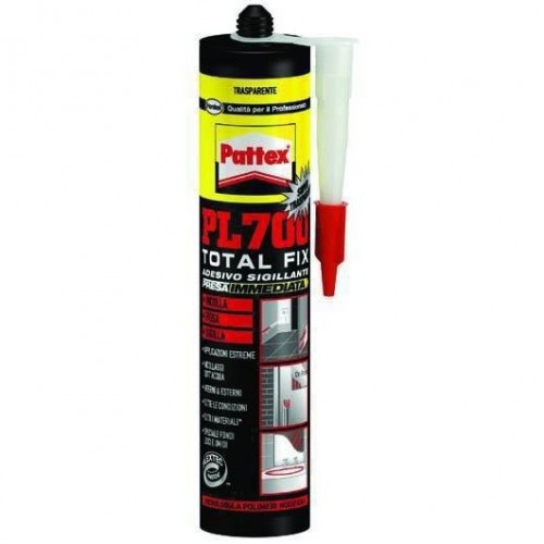 H. PATTEX MILLECHIODI LEGNO GR. 100