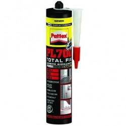 H. PATTEX MILLECHIODI LEGNO GR. 100