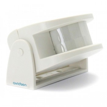 AVIDSEN 102364 KLATE RILEV....