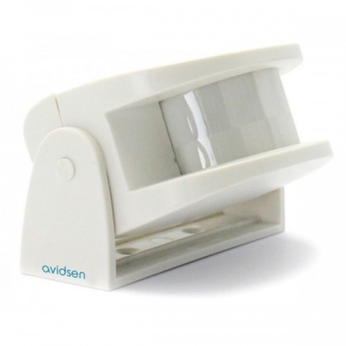 AVIDSEN 102364 KLATE RILEV. MOVIMENTO