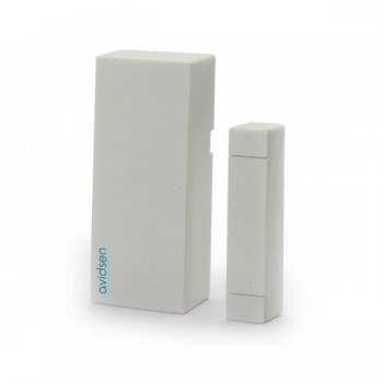 AVIDSEN 102359 KLATE...