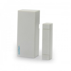 AVIDSEN 102359 KLATE CONTATTO MAGNETICO