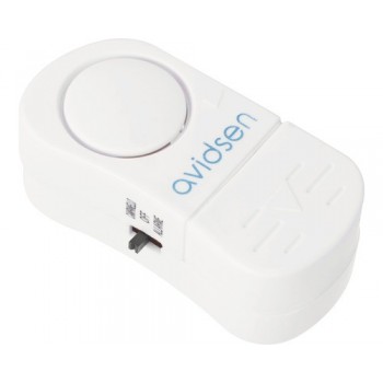 AVIDSEN 100324 KIT 4 MINI...