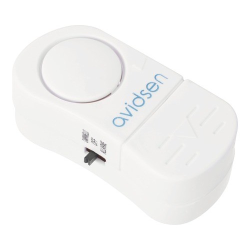 AVIDSEN 100324 KIT 4 MINI ALLARMI