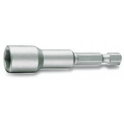 BETA 862F INSERTO A BUSSOLA MM 12