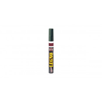 Arexons 2906 Pennarello...