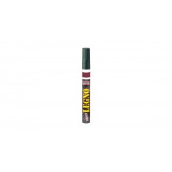 Arexons 2903 Pennarello Ritocco Legno Noce Rosso