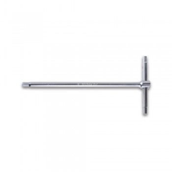 BETA 951 CHIAVE "T"...