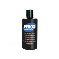 Arexons 4145 Ferox il Convertiruggine 750 ml