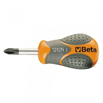 BETA 1292N CACCIAVITE NANO...
