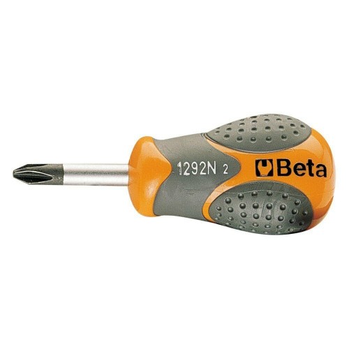 BETA 1292N CACCIAVITE NANO PH 2X30 CROCE
