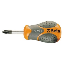 BETA 1292N CACCIAVITE NANO PH 2X30 CROCE