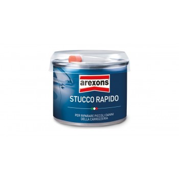 Arexons 8454 Stucco Rapido...