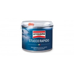 Arexons 8454 Stucco Rapido 200 ml
