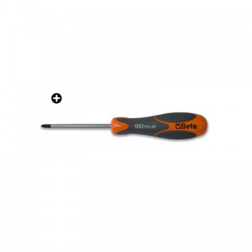BETA 1292 CACCIAVITE PH 0X060   CROCE