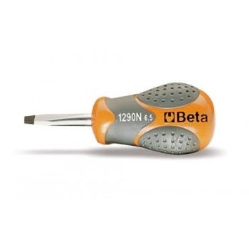 BETA 1290N CACCIAVITE NANO...